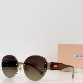 Picture of MiuMiu Sunglasses _SKUfw51873438fw